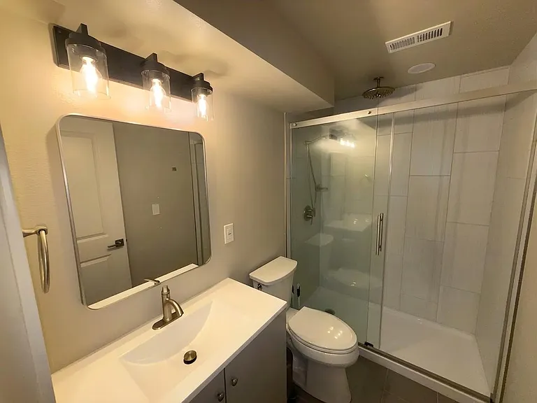 3542 Lissa Dr — Photo 11