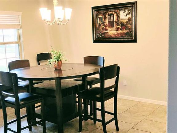 4th image of 3314 McDonough Way