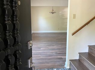 6856 E 54th St S, Tulsa, OK 74145