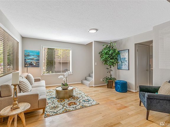 4th image of 8503 10th Ave S