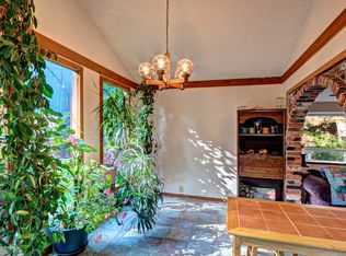 2905 14th St SE, Puyallup, WA 98374