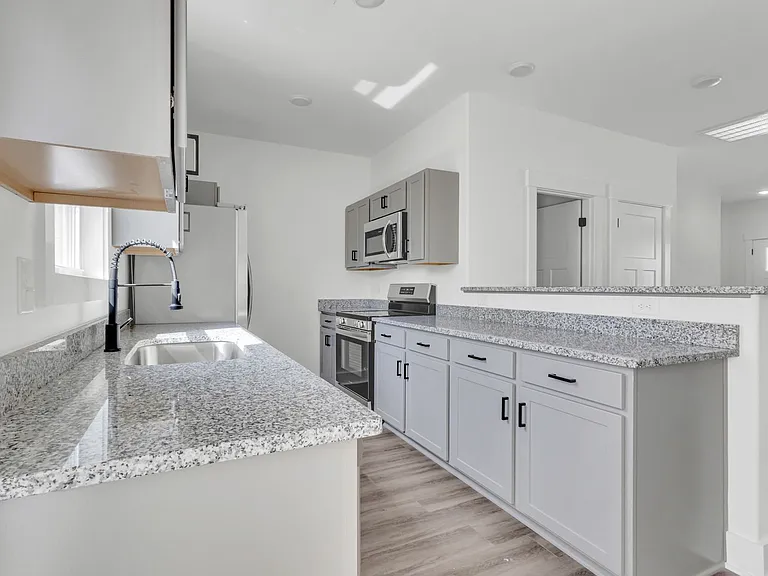 3850 Jockey Dr — Photo 13
