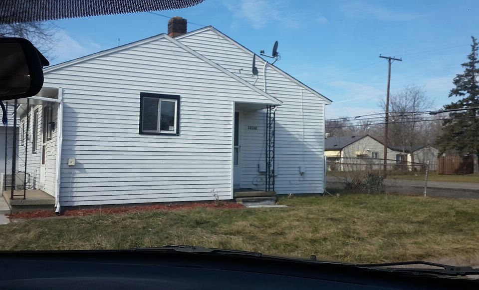 1st image of 32314 Kalamazoo St