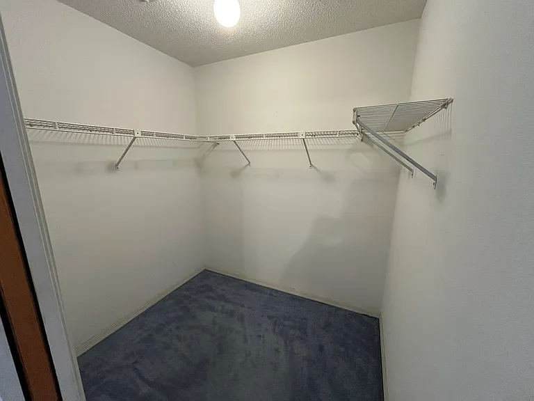2361 S Biscayne Dr — Photo 9