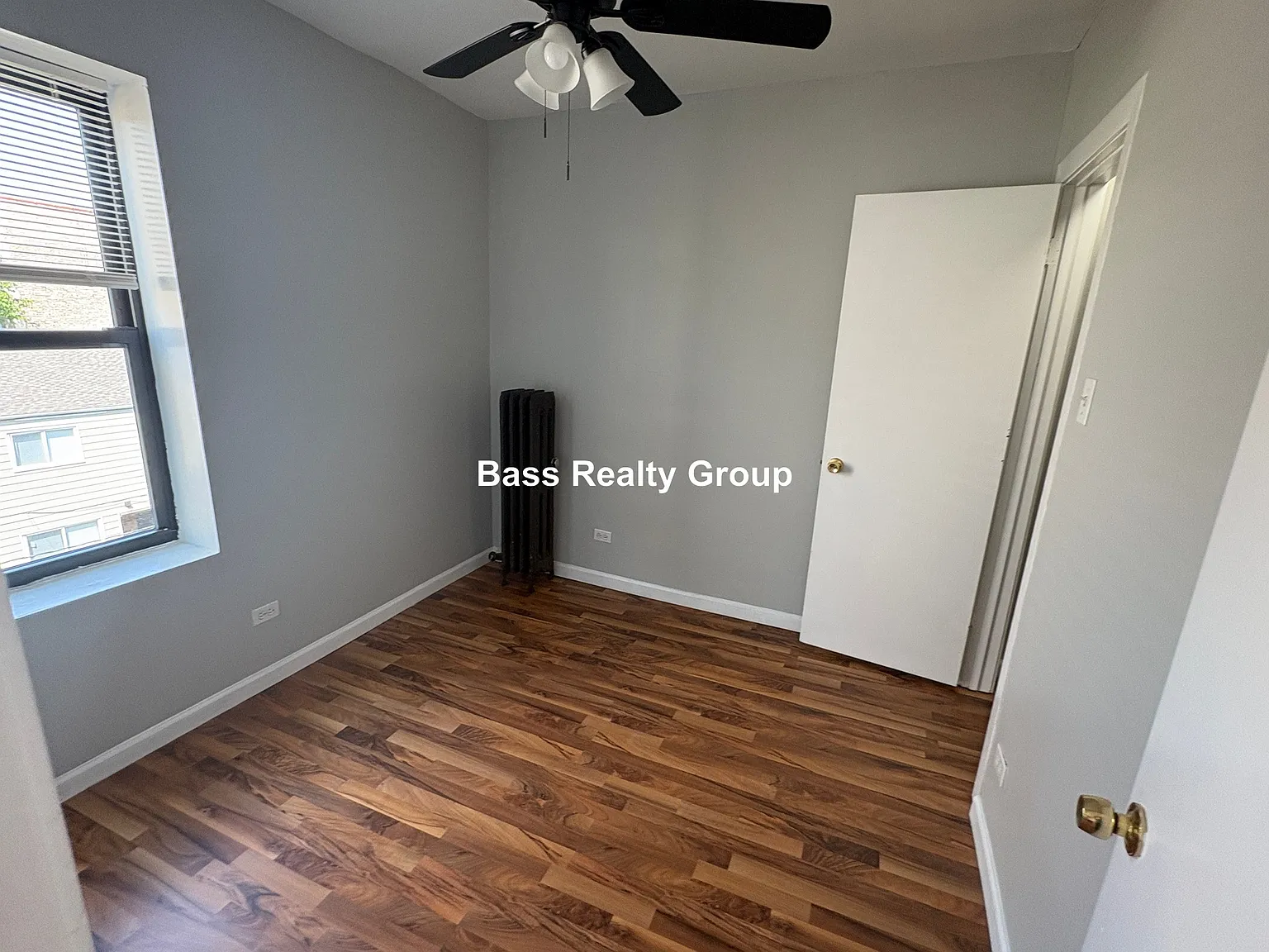 1 bed, 1.0 bath, $1,275 — Photo 4
