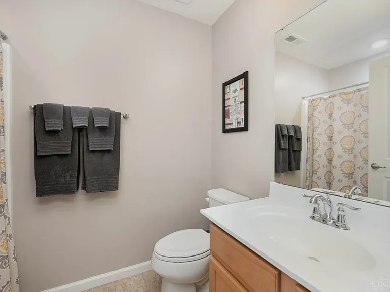 3337 Crescent Falls Way — Photo 18