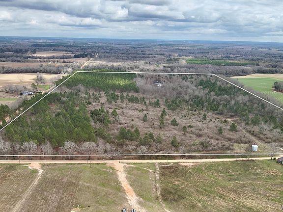 3rd image of 86/ACRE S New Hinson Rd