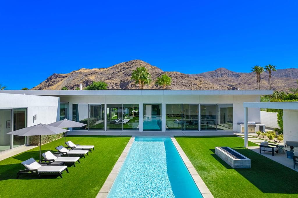 3095 Linea Ter, Palm Springs, CA 92264 | Zillow