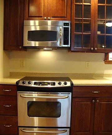 4th image of 2860 Linda Ln