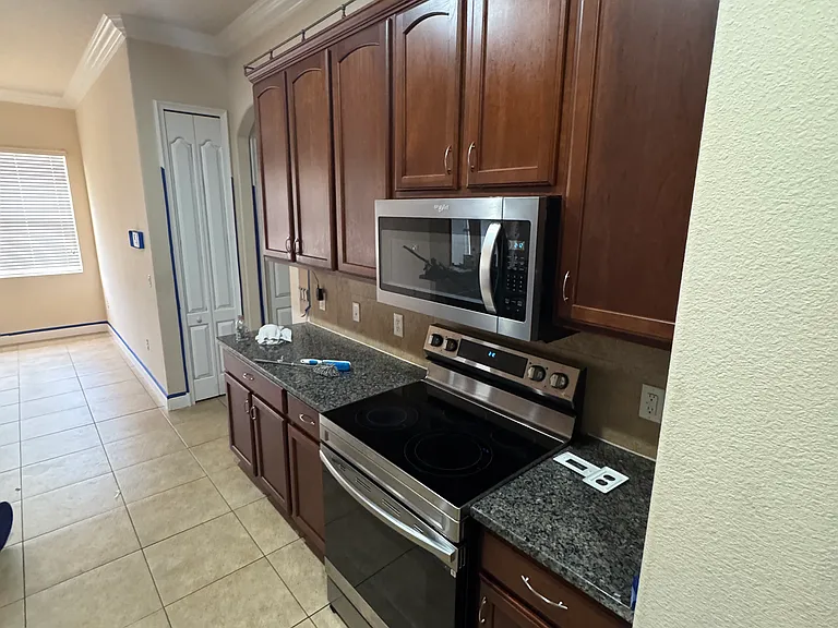 417 Crestrun Loop — Photo 9