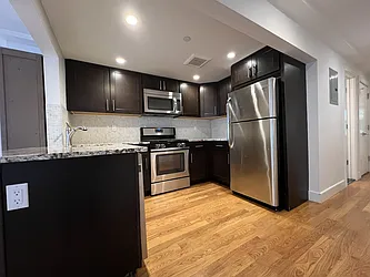 Rented by Oxford Property Group