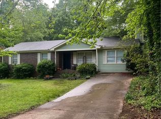 135 Susan Cir, Winterville, GA 30683