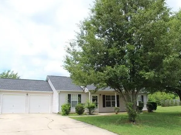 155 Fox Chase Trl, Toney, AL 35773