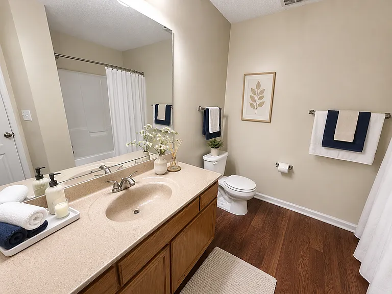 Stonecrest — Photo 7