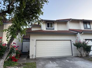 367 Marie Cmn, Livermore, CA 94550