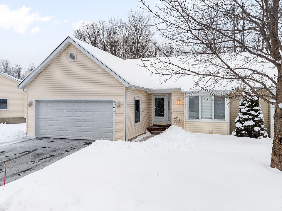 1st image of 2193 Woods Ln