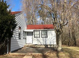 131 Fort Plains Rd, Howell, NJ 07731