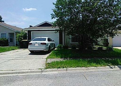 1st image of 7852 Cherry Field Dr