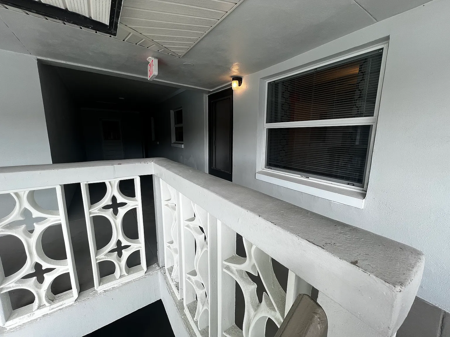 2 bed, 759 sqft, $1,700 — Photo 4