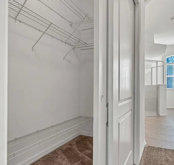 1341 Salmonberry St — Photo 41