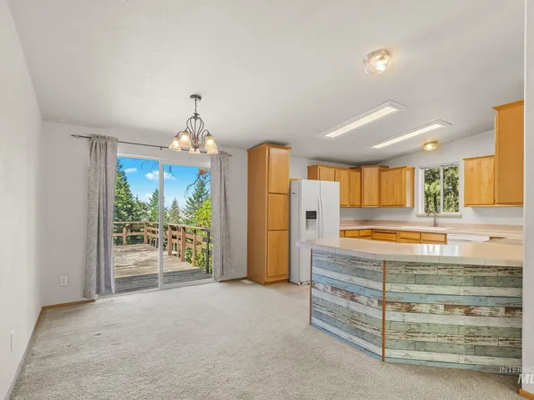 40936 Bobcat Ln, Lewiston, ID 83501