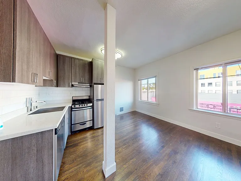 509 Sycamore St — Photo 11