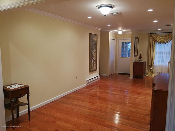 4th image of 20 Dartmouth Street