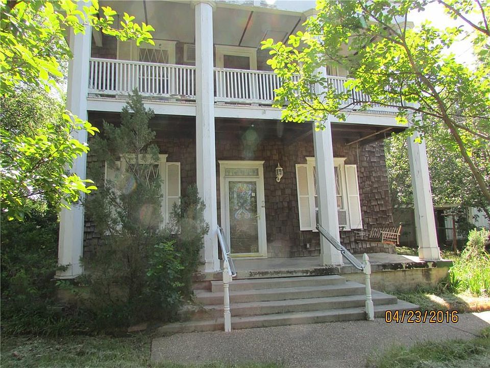 1st image of 4500 Meadowbrook Dr