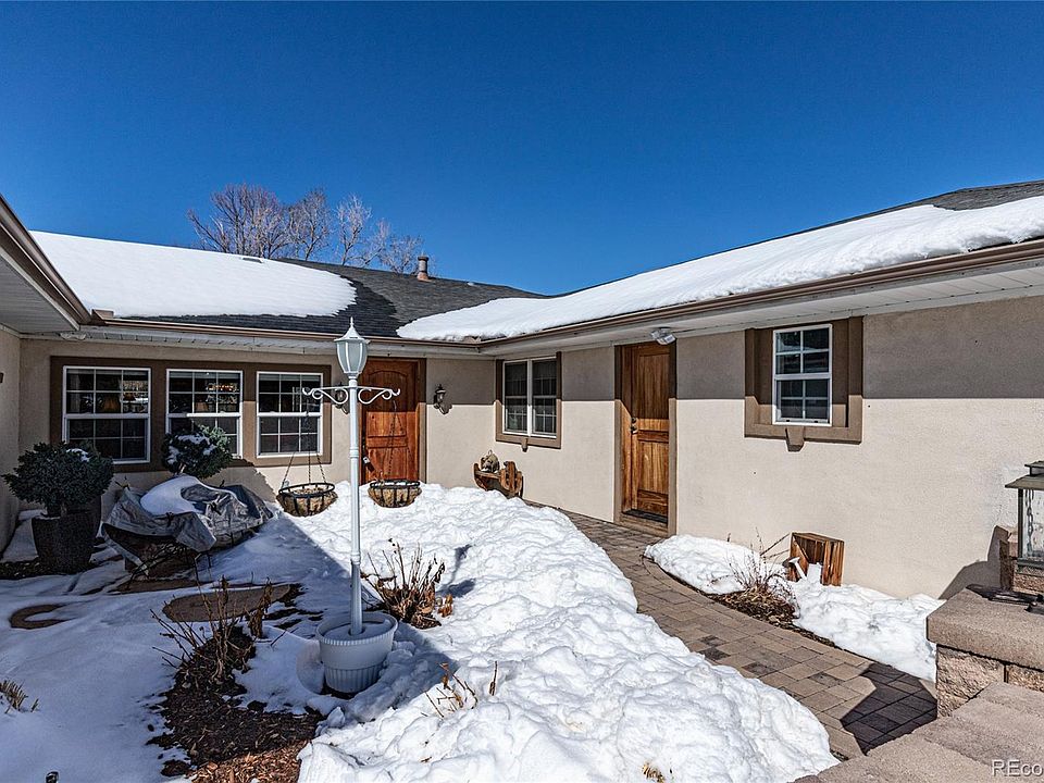 3401 S Birch Street, Denver, CO 80222 Zillow