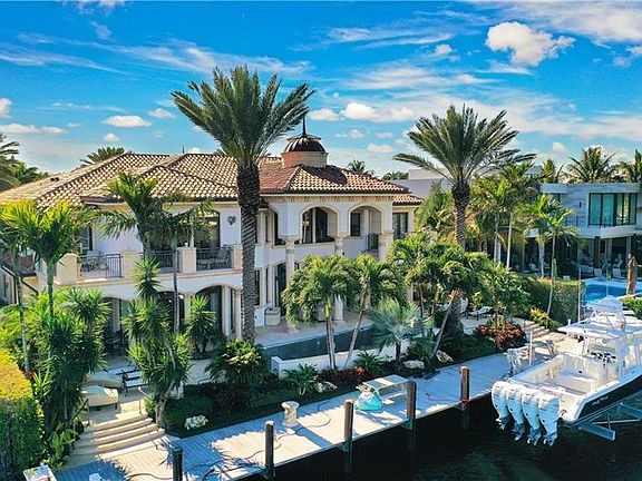 5th image of 31 Isla Bahia Dr