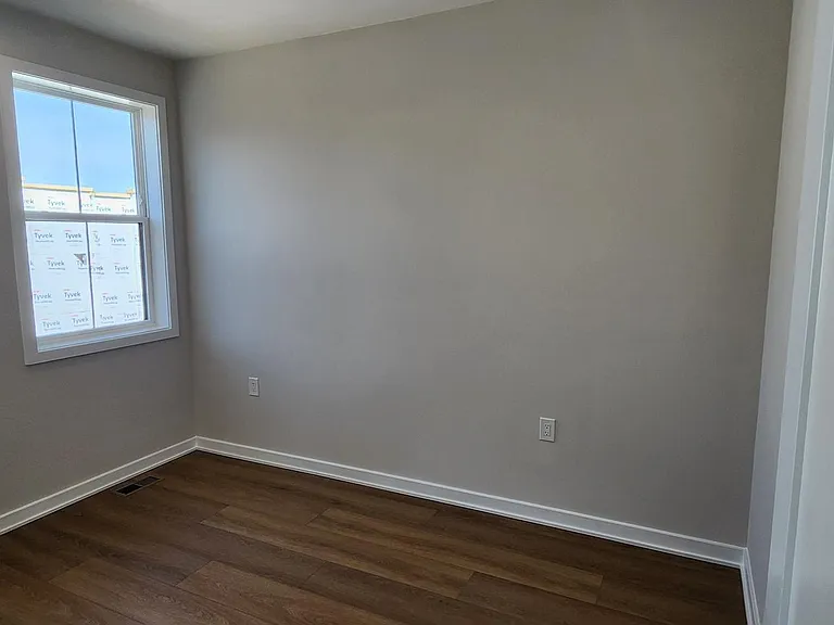4773 Sully Point Ln #412 — Photo 16