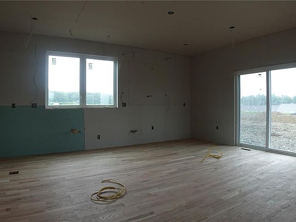 5th image of 232 Hty Rd