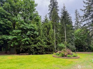 0 SW 174th Pl, Seattle, WA 98166