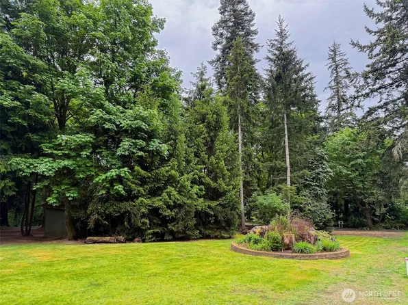 0 xxx SW 174th Place, Normandy Park, WA 98166