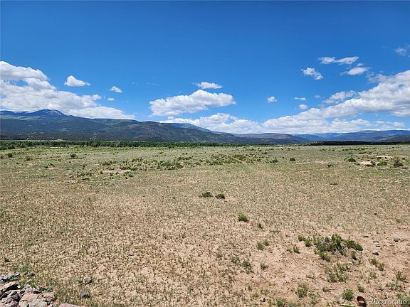 2nd image of 164 Fremont Way LOT 66