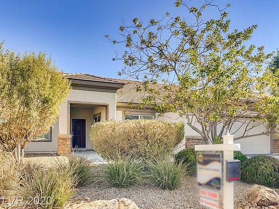 3rd image of 7704 Fieldfare Dr