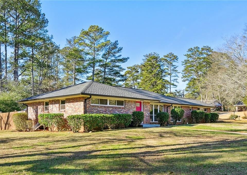 1st image of 4119 Indian Lake Cir