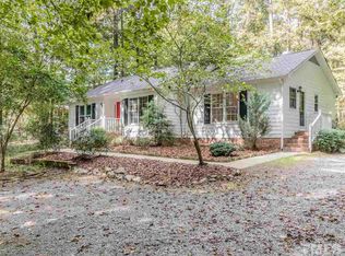 232 Glen Eden Rd, Durham, NC 27713