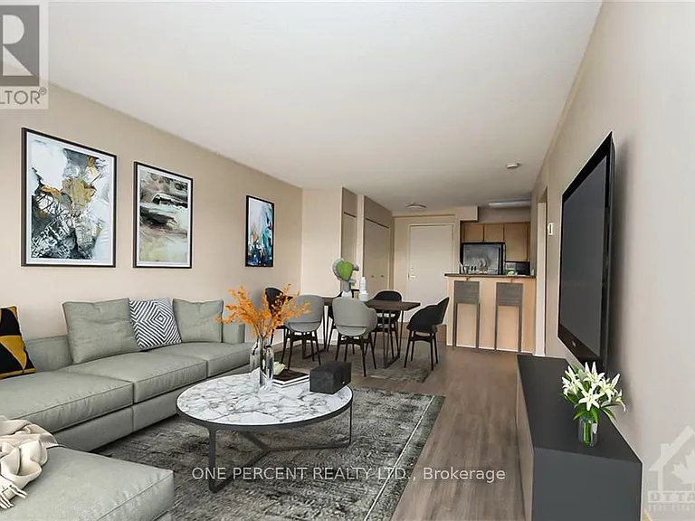 225 Alvin Rd #408 — Photo 7