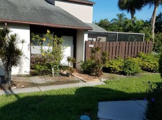 12921 Cherrydale Ct #6B, Fort Myers, FL 33919