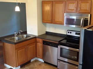 131 1st Rangeway, Waterville, ME 04901