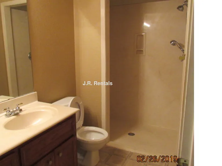5510 Shawn Dr — Photo 147