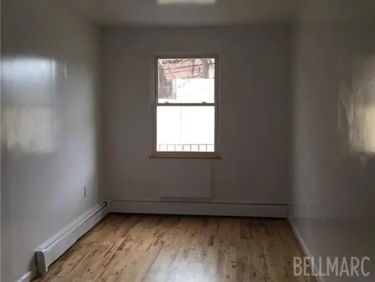 Rented by Bellmarc Realty | media 7