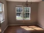 361 Chickadee Ln — Photo 12