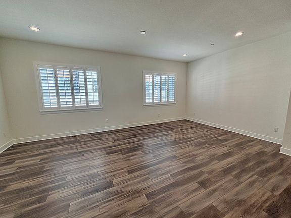 3rd image of 2345 Central Park Way
