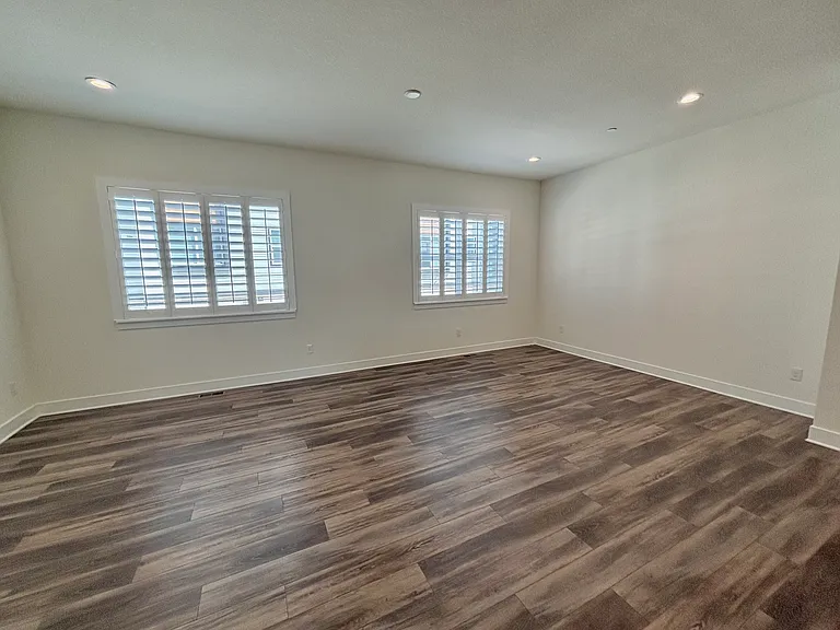 2345 Central Park Way — Photo 3