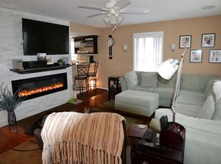 2550 S Flat Rock Rd #59, Bloomington, IN 47403