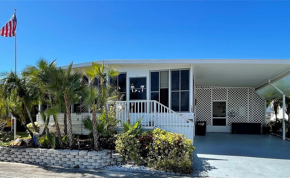 1st image of 105 PINEBARK DRIVE