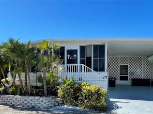 105 Pinebark Dr, Palm Harbor, FL 34684