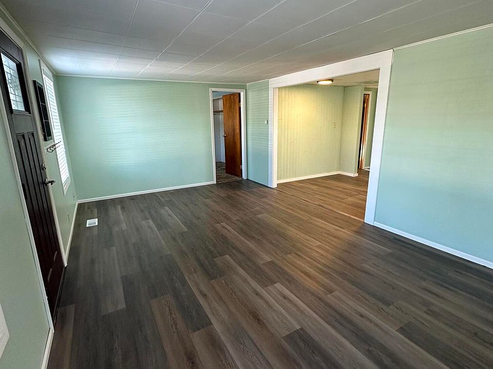 411 W Grandview Ave, Sunnyside, WA 98944 Zillow